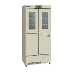 PHcbi藥品冷藏、冷凍保存箱MPR-414F-PC