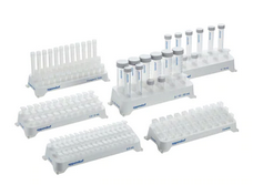 德國(guó)艾本德(Eppendorf)Cuvette Rack電擊杯支架,30個(gè)管位，適用于玻璃和塑料比色皿, 聚丙烯材質(zhì)，經(jīng)編號(hào)管位，可高溫高壓滅菌, 2 個(gè)