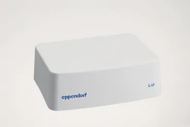 德國艾本德Eppendorf SmartBlock? 0.5 – 2.0 mL 反應管、工作板、96 孔 PCR 板、384 PCR 板和深孔板 (DWP)
