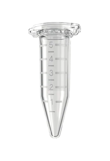 艾本德Eppendorf Tubes? 5.0 mL 帶鎖扣蓋，啟動(dòng)套裝, 5.0 mL, 400 個(gè)離心管（2 盒， 每盒 2 包ｘ100 個(gè)），2 個(gè)離心管架（可放置 12 個(gè)離心管），白色；8 