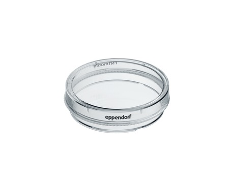 德國艾本德（Eppendorf）CCCadvanced? FN1 motifs Cell Culture Dishes60 mm, 無菌、無熱原，細(xì)胞培養(yǎng)皿